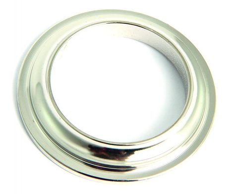 Fsa FSA Gabelkonus H6*** 1 1/8" - präziser Kragen für The Pig Steuersätze