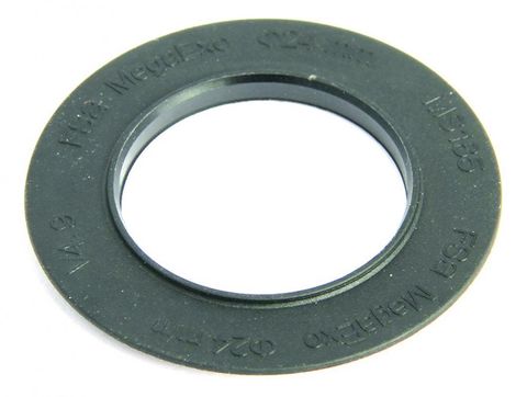 Fsa FSA Ersatzteile für FSA Innenlager BB30/Lug Cover - präzise Passform für aktuelle Generation