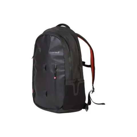 Castelli CASTELLI SIRT ÇANTASI