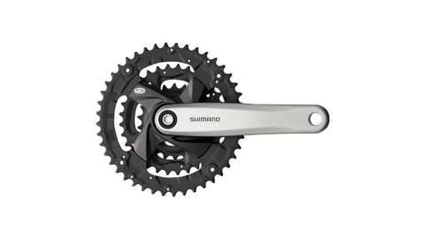 Shimano Acera FC-M371
