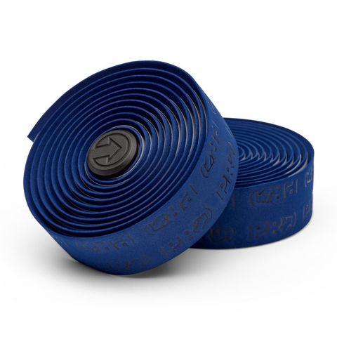 PRO Pro Peaked Performance Black Blue EVA Gidon Sargısı 2.5mm PRTA0098