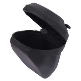 PRO Pro Smart Matara Kafesi Altına Montaj Pro Pouch BC Smart Malzeme Kutusu (PRBA0070)