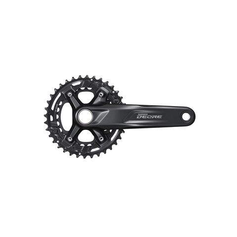 Shimano Deore FC-M4100-2