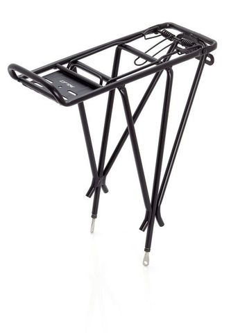 XLC XLC RP-R04 bagagedrager 26-28" zwart