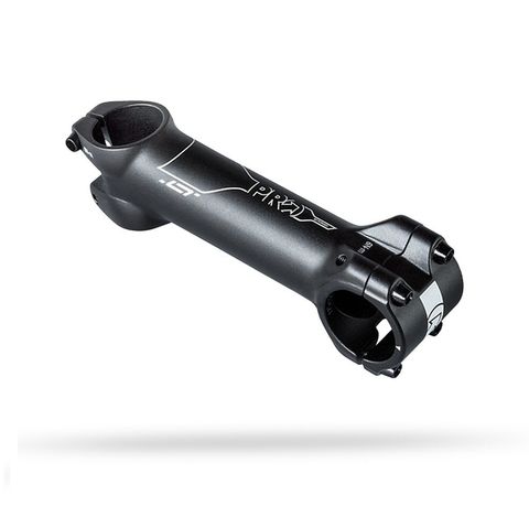 PRO Pro LT Gidon Boğazı Siyah 90mm (+/- 17°)