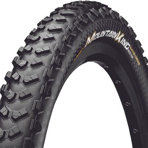 Continental Mountain King ProTection