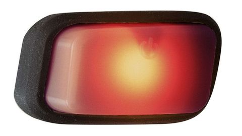 Uvex Uvex Plug-in LED