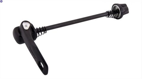 Shimano SHIMANO VR.SCHNELLSPANNER DEORE 133MM Schnellspanner - 133MM