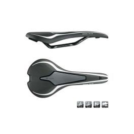 Topeak Topeak FREE-XX Comfort Sele(TS-XX02BW)