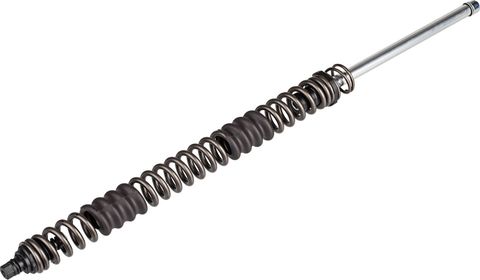 RockShox RockShox Ersatzfeder für XC 32 26"/27,5"/29" 120 mm silver