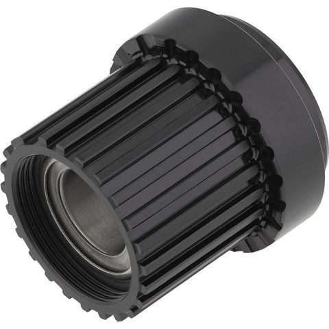 Mavic Mavic Freilaufkörper Alu für Instant Drive 360 MTB Laufräder ab Modell 2019 Shimano Micro Spline