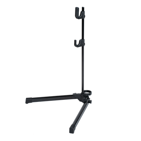 Topeak Topeak PLUG-IN Stand MX For Joeblow Mountain EX