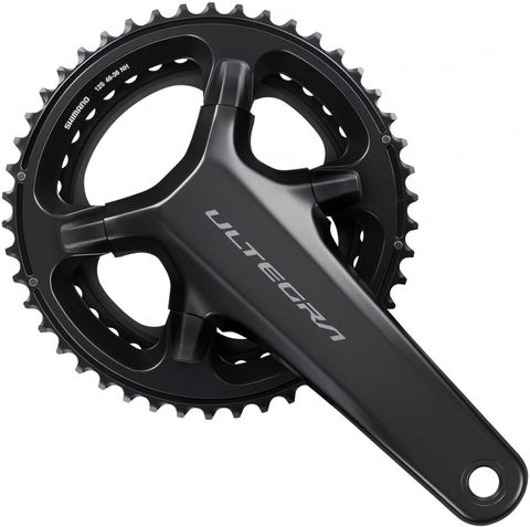 Shimano Ultegra FC-R8100