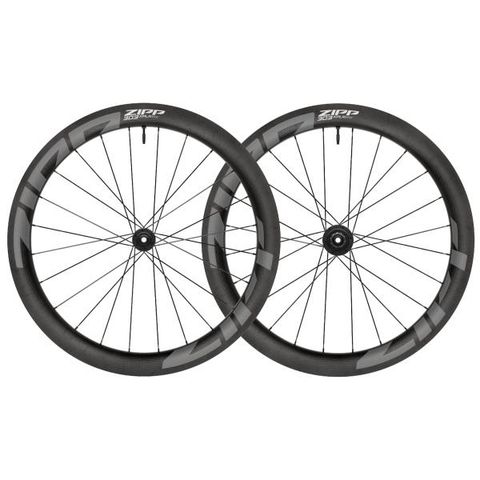 Zipp Zipp 303 XPLR SW Gravel Wielen