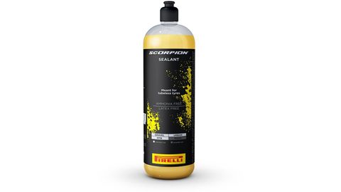 Pirelli Pirelli P Zero SmartSEAL 1000 ml