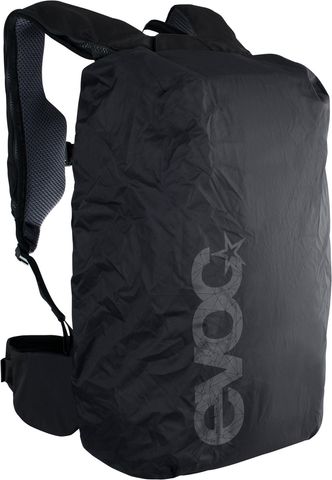 EVOC Evoc Raincover Sleeve Commute - black