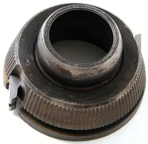 Sram SRAM Bremskonus P5/S7 - Präziser Konus für zuverlässige Nabenschalt-Bremsleistung