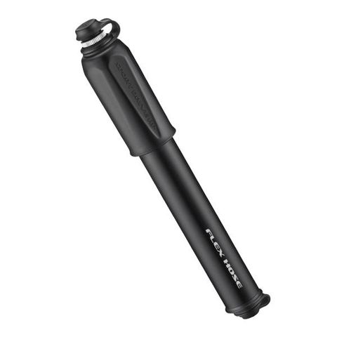 Lezyne Sport Drive HP