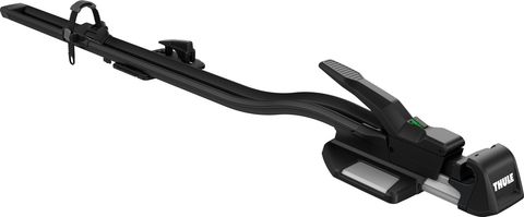 Thule TopRide