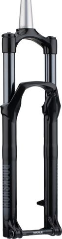 RockShox Recon Silver RL