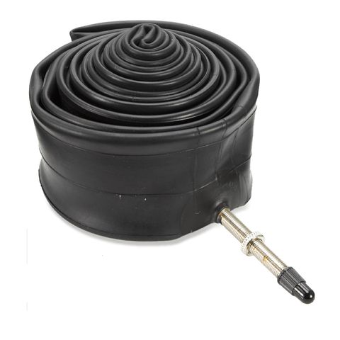 Cst Cst İç Lastik 700x35-43C İğne 60mm
