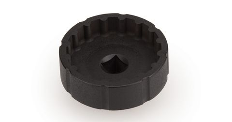Park Tool Bottom Bracket Tool — 16-Notch 44 mm OD