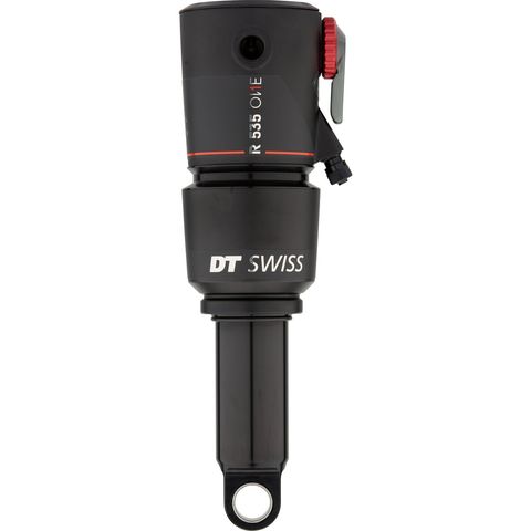DT Swiss R 535 ONE