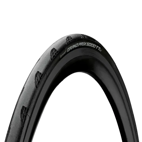 Continental 0101894