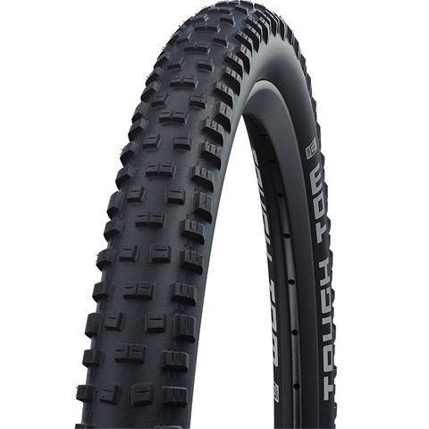 Schwalbe Tough Tom
