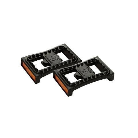 Shimano Shimano Kilitli Pedal Platformu SM-PD22