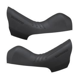 Shimano Shimano ST-RX810 Elcik Seti Siyah (Y0JK98010)