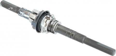 Shimano SHIMANO Achse SG-3R75-B 200 mm - 200 mm