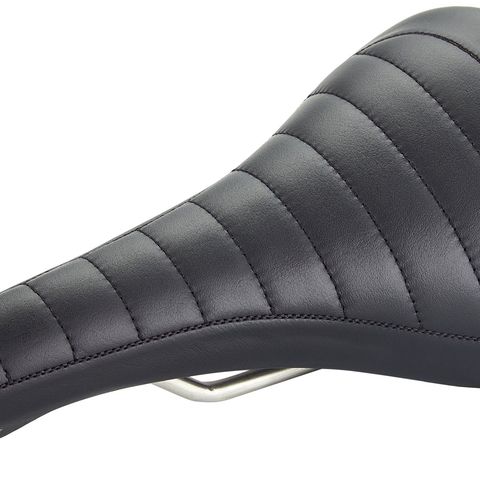 Selle Italia Flite Bonnie