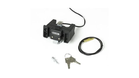 ORTLIEB Ortlieb Montageset