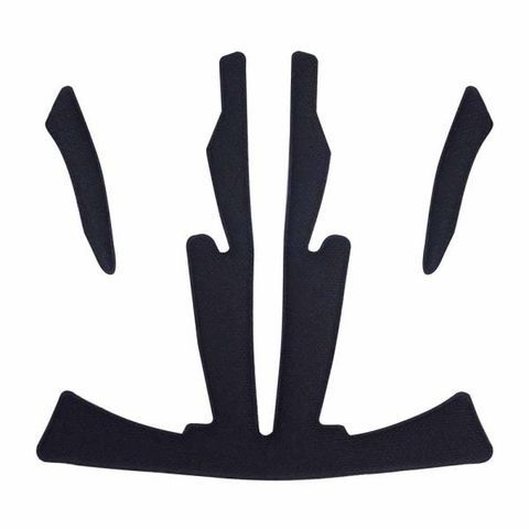 Kask KASK Internal Spare Pad Sintesi