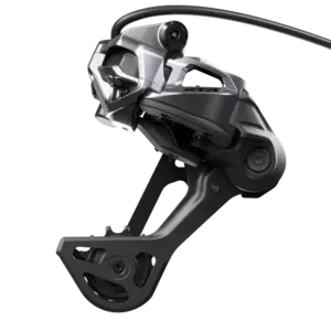 Shimano XTR RD-M9260-11L