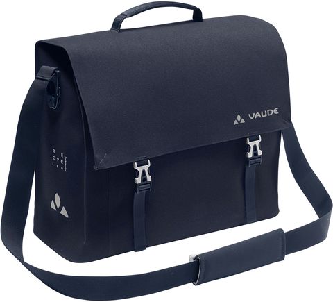 VAUDE Vaude Bayreuth IV L - eclipse - Größe 20 Liter