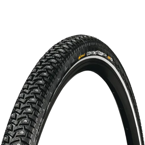 Continental CONTACT Spike 240