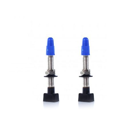 Rubena Mitas Tubeless Valf Seti TLS-001