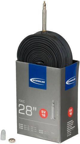 Schwalbe SV16