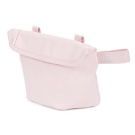 Brompton-parts Brompton Pouch Bag Sele Altı Çanta Kiraz Çiçeği (9002245)