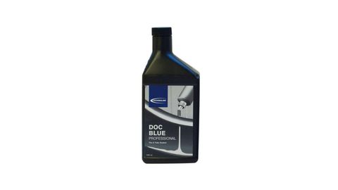 Schwalbe Schwalbe Doc Blue 500 ml