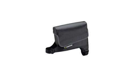 Topeak Tri Drybag