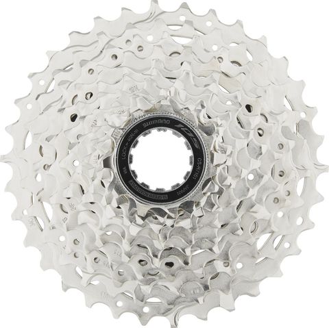 Shimano SHIMANO 105 CS-R7101-12