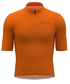 Sora SORA PRO TEAM AIR KISA KOL FORMA