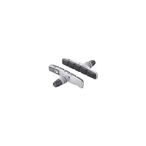 Shimano Shimano XT M770 V-Brake
