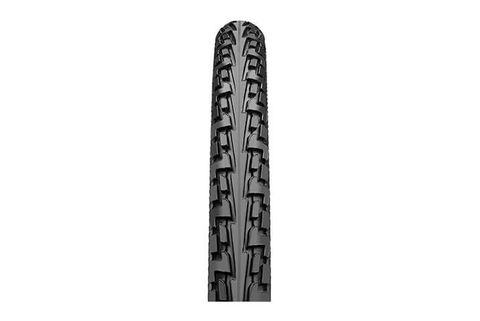 Continental Continental Ride Tour 700x42c Bisiklet Dış Lastiği