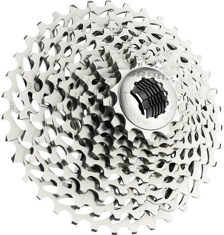 Sram PG-1170 Cassette