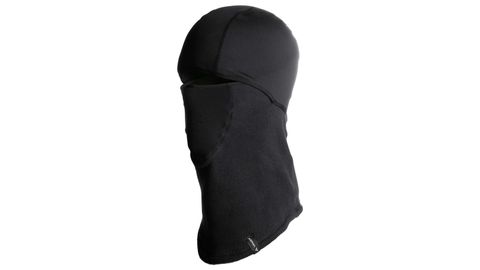 VAUDE Vaude Technical Stormcap BLACK / S