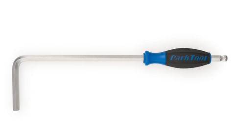 Park Tool 10 mm Hex Tool